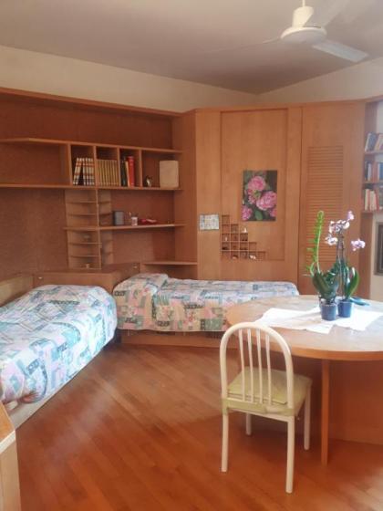 B&B DUE ABETI - image 12