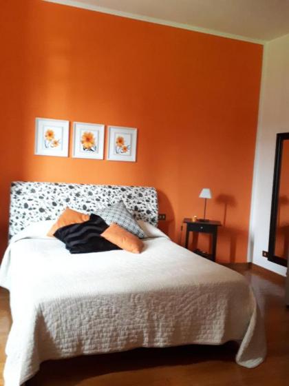 B&B DUE ABETI - image 17