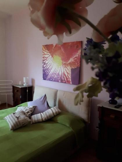 B&B DUE ABETI - image 9