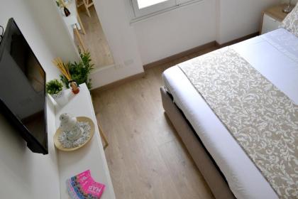 Modarno Exclusive Apartments - image 19