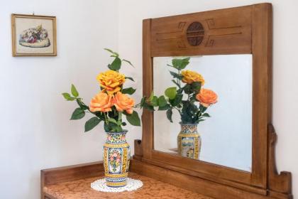 Le Grazie Apartments In Superb Location - image 11