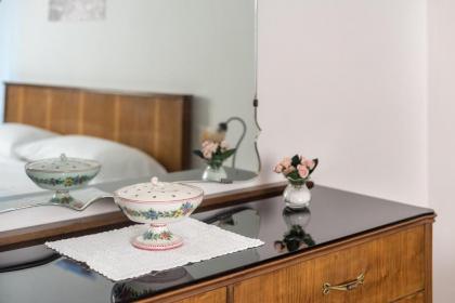 Le Grazie Apartments In Superb Location - image 13