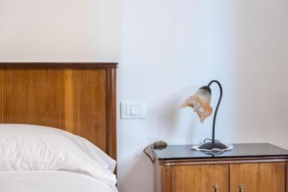 Le Grazie Apartments In Superb Location - image 14