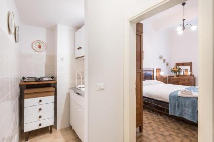 Le Grazie Apartments In Superb Location - image 15