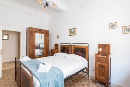Le Grazie Apartments In Superb Location - image 16