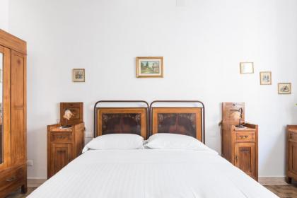 Le Grazie Apartments In Superb Location - image 17