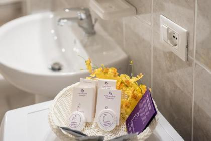 Le Grazie Apartments In Superb Location - image 18