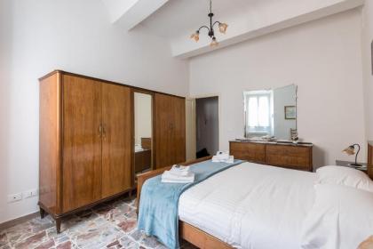 Le Grazie Apartments In Superb Location - image 2