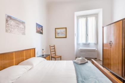 Le Grazie Apartments In Superb Location - image 3
