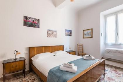 Le Grazie Apartments In Superb Location - image 4