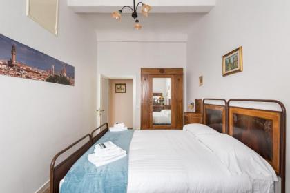 Le Grazie Apartments In Superb Location - image 5