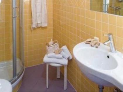 Hotel Fiorita - image 3