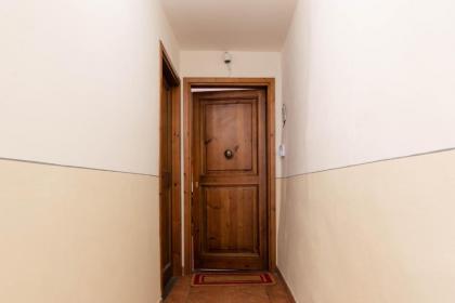 Piccolo Iris Firenze - image 10