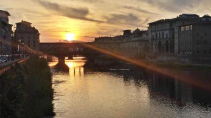 Piccolo Iris Firenze - image 2