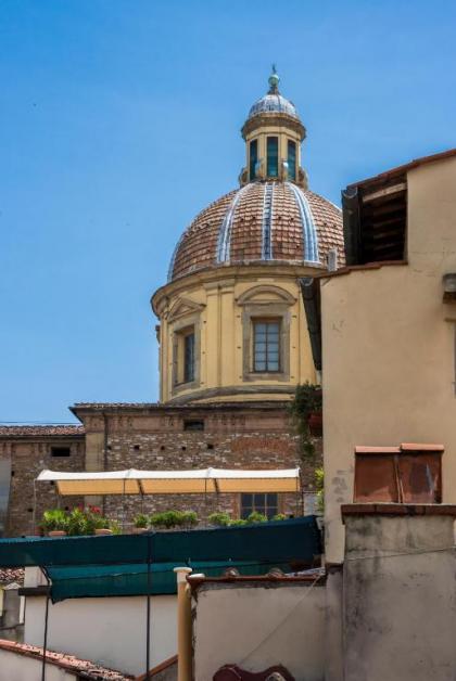 Piccolo Iris Firenze - image 5