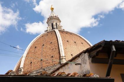 Modern Duomo View - image 10