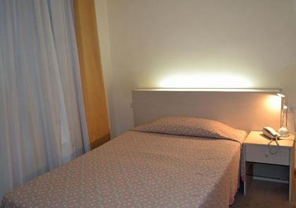 Hotel Spagna - image 5