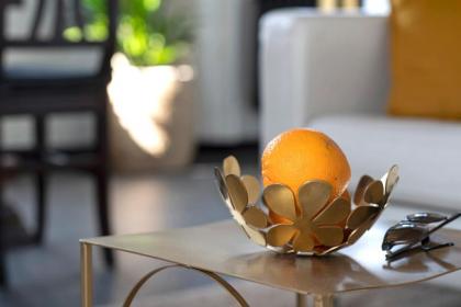 Very Special+Views in Front of Pitti Palace&Garden - image 11