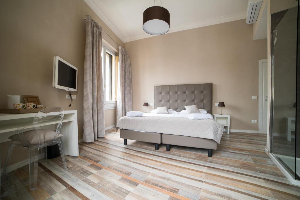 D'HOME FLORENCE - main image