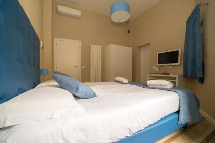 D'HOME FLORENCE - image 15