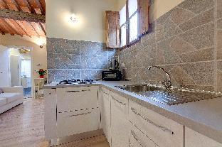 MONNA LISA APARTMENT - image 4