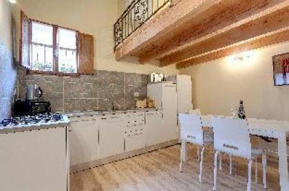 MONNA LISA APARTMENT - image 6