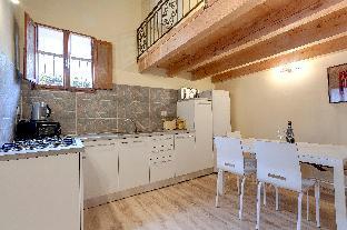MONNA LISA APARTMENT - image 6