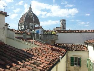 APARTMENT  DOME - main image