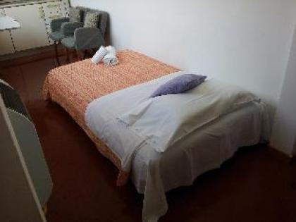 APARTMENT  DOME - image 10