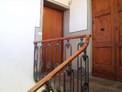 APARTMENT  DOME - image 11