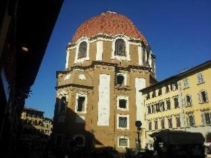 APARTMENT  DOME - image 16