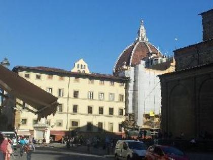 APARTMENT  DOME - image 18
