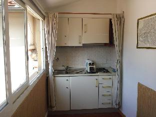 APARTMENT  DOME - image 2