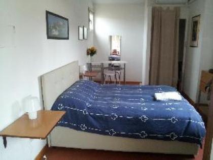 APARTMENT  DOME - image 3