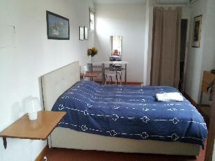 APARTMENT  DOME - image 3