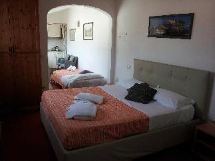 APARTMENT  DOME - image 4