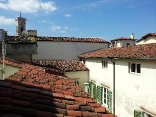 APARTMENT  DOME - image 6