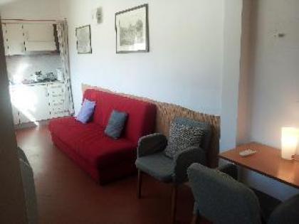 APARTMENT  DOME - image 7