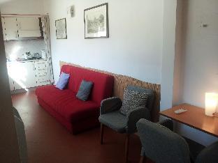 APARTMENT  DOME - image 7