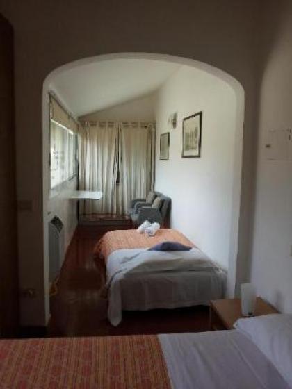 APARTMENT  DOME - image 9