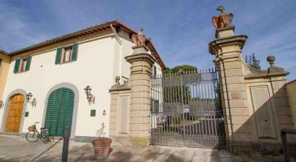 B&B Palazzi - image 10