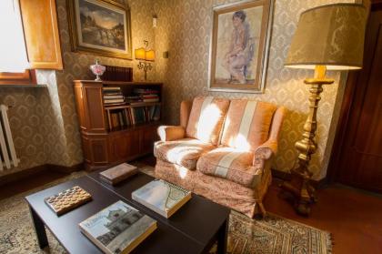 B&B Palazzi - image 12