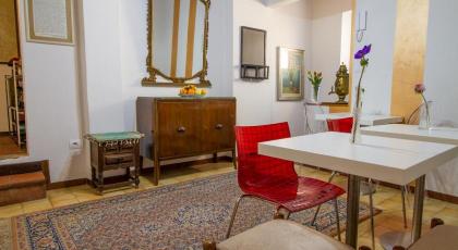 B&B Palazzi - image 13