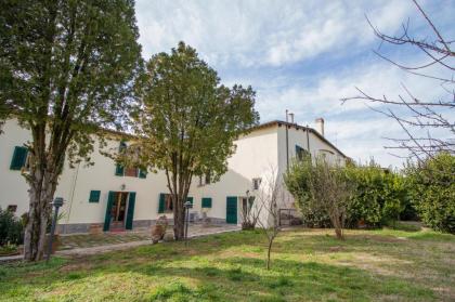 B&B Palazzi - image 20