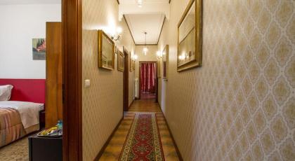 B&B Palazzi - image 24