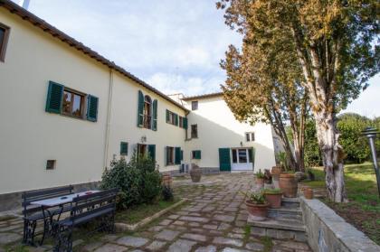 B&B Palazzi - image 28