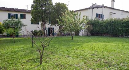 B&B Palazzi - image 30