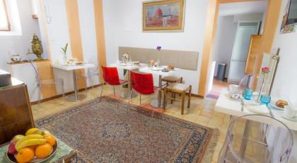 B&B Palazzi - image 7