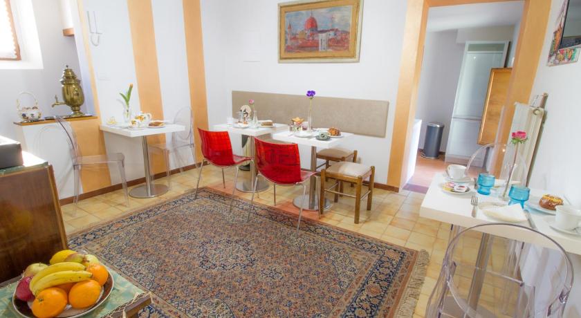 B&B Palazzi - image 7