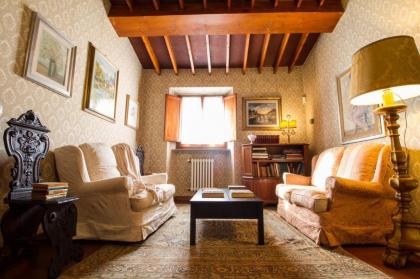 B&B Palazzi - image 9